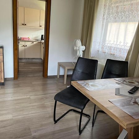 Pension Steiner, 6143 Matrei Am Brenner!!Check-In Between 15 - 21 O'Clock!! No Breakfast Muhlbachl Exterior photo