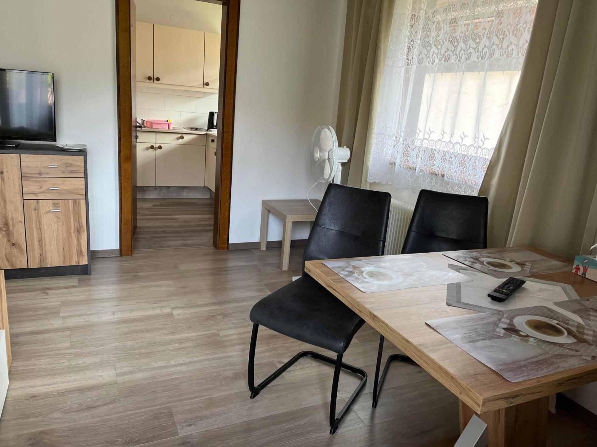 Pension Steiner, 6143 Matrei Am Brenner!!Check-In Between 15 - 21 O'Clock!! No Breakfast Muhlbachl Exterior photo