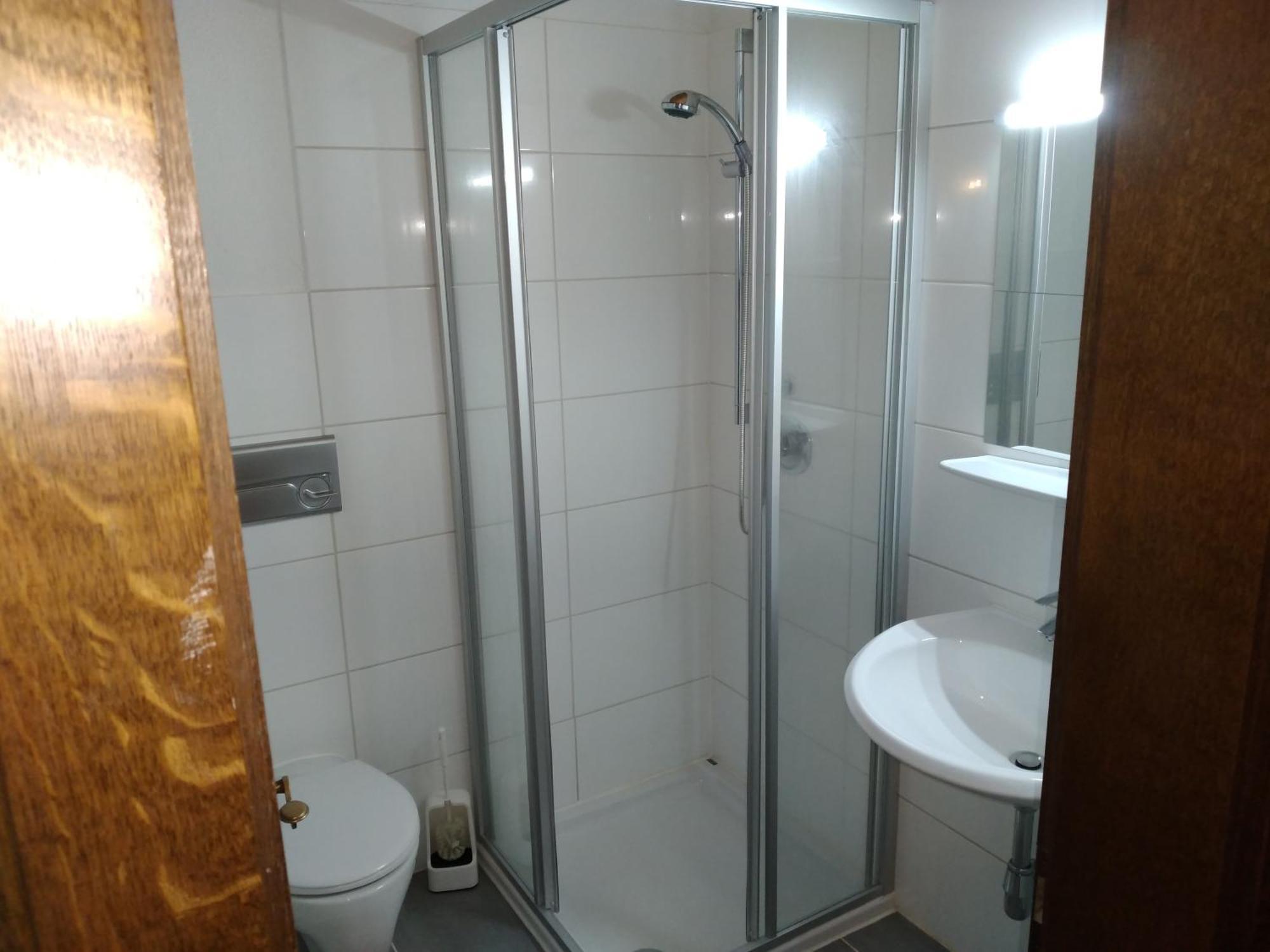 Pension Steiner, 6143 Matrei Am Brenner!!Check-In Between 15 - 21 O'Clock!! No Breakfast Muhlbachl Exterior photo