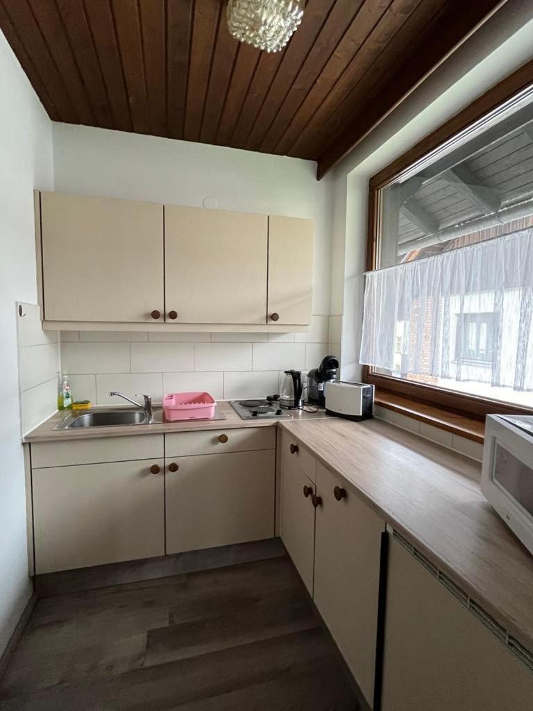 Pension Steiner, 6143 Matrei Am Brenner!!Check-In Between 15 - 21 O'Clock!! No Breakfast Muhlbachl Exterior photo