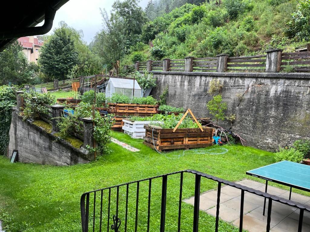 Pension Steiner, 6143 Matrei Am Brenner!!Check-In Between 15 - 21 O'Clock!! No Breakfast Muhlbachl Exterior photo